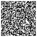 QR code with Rent 'N Stor contacts