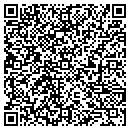 QR code with Frank D Cannon Fruit Stand contacts
