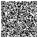 QR code with Island Overstocks contacts