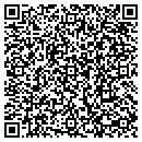 QR code with Beyond Tees LLC contacts