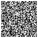 QR code with Keen Tire contacts