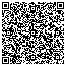 QR code with Fruit Of The Herb contacts