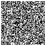 QR code with Big Dave's Screenprinting & Embroidery contacts