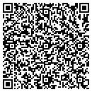 QR code with Aa Asphalting Inc contacts
