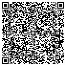 QR code with Black Mesa Printing contacts