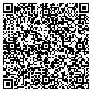 QR code with Windsor Eye Care contacts
