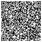 QR code with Component Building Systems contacts