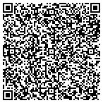 QR code with Cardinal Fitness Of Rockford LLC contacts
