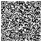 QR code with James P Gagel Attorney contacts