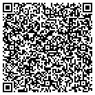 QR code with Rose Hill Self Storage contacts