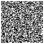 QR code with Conroy Marable & Holleman Commercial Properties Inc contacts