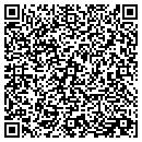 QR code with J J Rich Select contacts