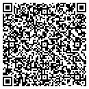 QR code with Santa Fe Self Storage contacts