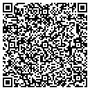 QR code with Wnc Optical contacts