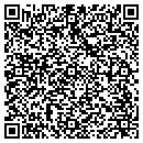 QR code with Calico Corners contacts
