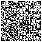 QR code with Santa Fe Storage contacts