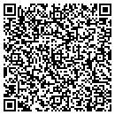 QR code with Bp Printing contacts