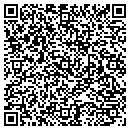 QR code with Bms Handmadecrafts contacts
