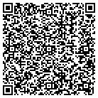 QR code with Sylvan Learning Center contacts