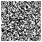 QR code with Cardnal Fitness Center contacts