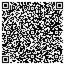 QR code with Mongolian Express contacts