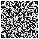 QR code with Woods Optical contacts
