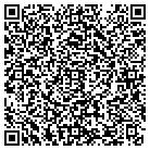 QR code with Cardnial Fitness Of Glend contacts