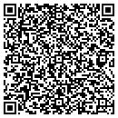 QR code with Shamrock Mini Storage contacts