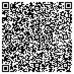 QR code with Corporate I Shares Of Mutual LLC contacts