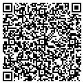 QR code with Kmart contacts