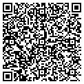 QR code with Ace Printing LLC contacts