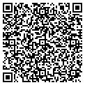 QR code with Kmart contacts