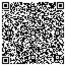 QR code with Shamrock Mini Storage contacts