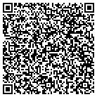 QR code with Career Consultants Inc contacts