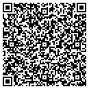 QR code with Mclures Mayhaws contacts