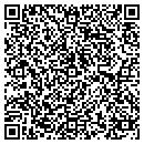 QR code with Cloth Connection contacts