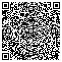 QR code with Kmart contacts