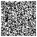 QR code with Ad Graphics contacts