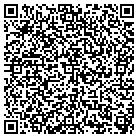 QR code with Carmen Fitness Training Inc contacts