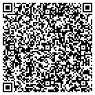 QR code with Absolute Concrete contacts