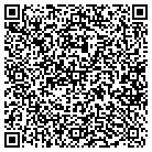 QR code with Simmer's Catch-All Mini Stge contacts