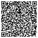 QR code with Kmart contacts
