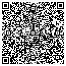 QR code with Soul Food Express contacts