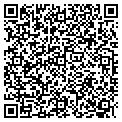 QR code with Crg2 LLC contacts