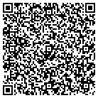QR code with Absolute Concrete Excellence contacts