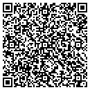 QR code with Simply Self Storage contacts