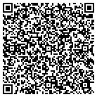 QR code with Cdm Pilates Method-Body contacts