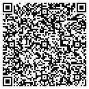 QR code with Crockett Park contacts