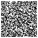QR code with Slayman U Store It contacts