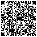 QR code with Center Fitness Club contacts
